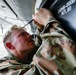 SrA Adam Allen Airman of the Week