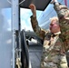 SrA Adam Allen Airman of the Week
