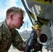 SrA Adam Allen Airman of the Week