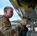 SrA Adam Allen Airman of the Week