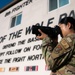 Pride of the Pack: Senior Airman Karla Parra