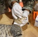 Walking Shield Veterinary Services