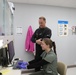 AZNG Medical Detachment Dental