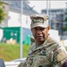 Deputy Chief of Staff G-9 tours USAG Rheinland-Pfalz housing, units