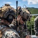 5th ANGLICO and ROK Marines provide close air support during KMEP