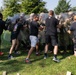 U.S. Army Civil Disturbance Training 2023