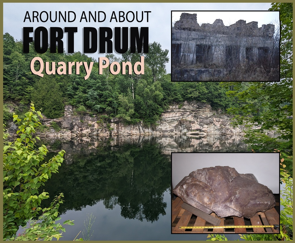 quarry-news