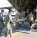 Pacific Airlift Rally strengthens interoperability in Philippines