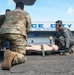 Pacific Airlift Rally strengthens interoperability in Philippines