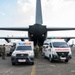 Pacific Airlift Rally strengthens interoperability in Philippines