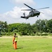 Pacific Airlift Rally strengthens interoperability in Philippines