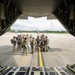 93rd AGOW executes static line training