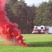 Operation Varsity 23-3 is heating up