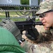 Brother follows in big sister’s Army boot prints to become Soldier