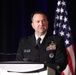 RADM Brandon Taylor Speaks at DHITS 2023