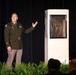 Lt Col Murphy Speaks at DHITS 2023