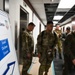 CENTCOM, IDF leaders visit ACC Airmen