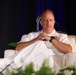 Admiral Speaks at DHITS