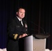 RADM Brandon Taylor Speaks at DHITS 2023