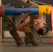 23rd Maintenance Group Weapons Standardization Section trains weapons Airmen