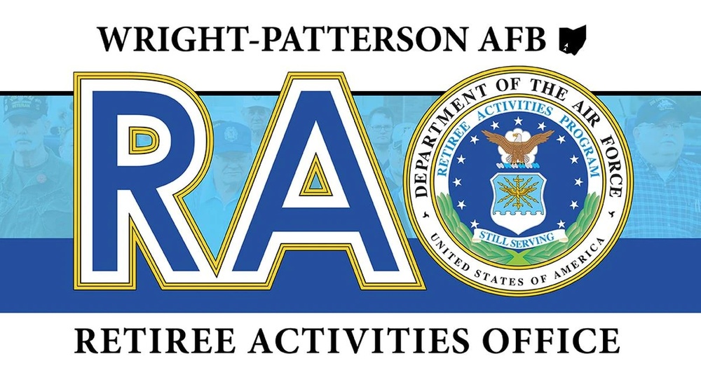 Annual Retiree Appreciation Day set for Oct. 27