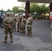 Photo Essay: Real World Prep for Mobilization