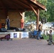 Photo Essay: Real World Prep for Mobilization