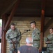 Photo Essay: Real World Prep for Mobilization