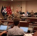 Summit synchronizes predictive logistics efforts