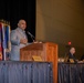 52nd Annual National Conference of the Enlisted Association of the United States