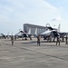 159th Fighter Wing Annual Training Gulfport CRTC