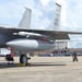 159th Fighter Wing Annual Training Gulfport CRTC