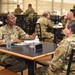 159th Fighter Wing Annual Training Gulfport CRTC
