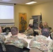 159th Fighter Wing Annual Training Gulfport CRTC