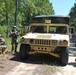 159th Fighter Wing Annual Training Gulfport CRTC