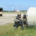 159th Fighter Wing Annual Training Gulfport CRTC