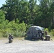 159th Fighter Wing Annual Training Gulfport CRTC