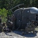159th Fighter Wing Annual Training Gulfport CRTC