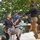 Joint Training Strengthens Emergency Response in Eugene