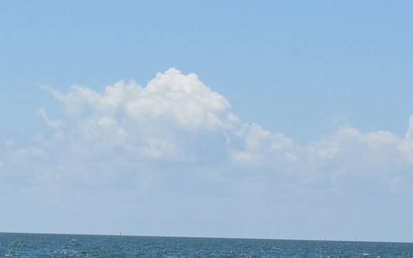 159th Fighter Wing Annual Training Gulfport CRTC