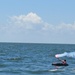 159th Fighter Wing Annual Training Gulfport CRTC