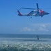 159 Fighter Wing Annual Training Gulfport CRTC