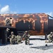 159th Fighter Wing Annual Training Gulfport CRTC