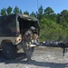 159th Fighter Wing Annual Training Gulfport CRTC