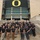 Joint Training Strengthens Emergency Response in Eugene