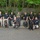 Joint Training Strengthens Emergency Response in Eugene