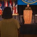 52nd Annual National Conference of the Enlisted Association of the United States
