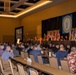 52nd Annual National Conference of the Enlisted Association of the United States