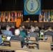 52nd Annual National Conference of the Enlisted Association of the United States