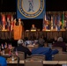 52nd Annual National Conference of the Enlisted Association of the United States